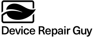Device Repair Guy